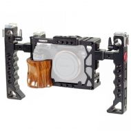 Filmcity Camera cage with Side handles - 1_14_1.jpg