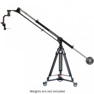 Proaim 10' Wave-2 Plus Telescopic Jib Arm Crane Film Production Package - 1_2_5.jpg