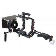  Filmcity Basic Shoulder rig kit - 1_962e1a1e-a4cb-4595-8717-4ac9028e673c_1800x1800.jpg