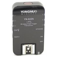 Yongnuo YN-622 N Wireless i-TTL-1 - 1y.jpg