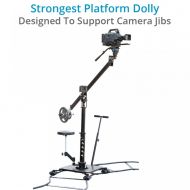 Proaim Supreme Professional Camera Dolly System - 3_21_38.jpg