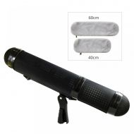  Proaim BMP60 R Pro Long Blimp Microphone Windscreen - bmp-60r_1_.jpg