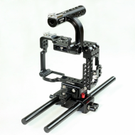 Camtree Hunt Baseplate Cage With Top Handle - camtree-hunt-baseplate-cage-with-top-handle_1.png