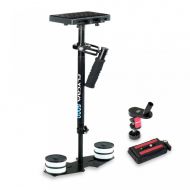 FLYCAM 5000 Video Stabilizer with Quick Release Plate - flcm-5000-q_1_.jpg