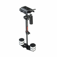 Movofilms Nano Camera Stabilizer System with Quick  - movofilms-nano-camera-stabilizer-system-with-quick-release-plate-_mf-nano-qr_-1_1.png