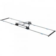 PROAIM™ Swift Dolly System with 12ft Straight Track - movofilms-swift-dolly-system-with-12ft-straight-track-_mf-sft-dt-12_-1_1.jpg
