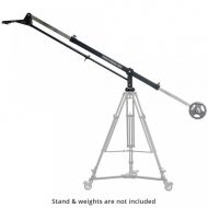 Proaim 10' Wave-2 Plus Telescopic Jib Arm Crane - p-wv-2pl_1_.jpg