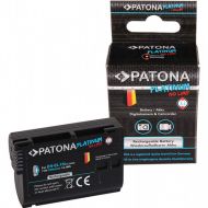 Akumulator Patona Platinum do Nikon EN-EL15C - platinumdonikonen-el15c_340165021.jpg