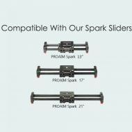 Proaim Floor Kit for Spark Slider - proiam-floor-kit-for-spark-slider10.jpg
