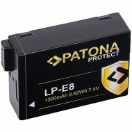 Akumulator Patona PROTECT zamiennik do Canon EOS LP-E8 LP-E8+ - protectdocanoneos550d600d650d700dlpe8lp-e8lp-e8_4_30718031.jpg