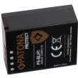 Akumulator Patona PROTECT zamiennik do Olympus BLH-1 - protectdoolympusblh-1om-dem-1mark2em-1markiiblh-1e-m1x3_1760841248.jpg