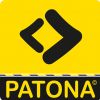Patona Baterie - 56c81b3dae83c5176abefb4bf9aff5ad.w600.h600.jpg