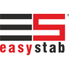 Stabilizatory EASYSTAB - easystab-logo.png