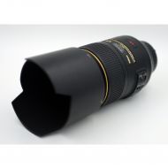 Nikkor Lens AF-S VR 105mm f/2.8G IF-ED - 1-nikkor.jpg