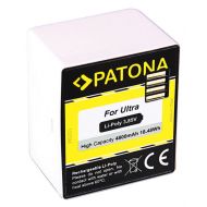 Bateria Patona do ARLO Ultra (VMC5040), Pro 3 (VMC4040P) - 1323-2-1-479x584_1898268979.jpg