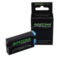 Patona Premium bateria GoPro Max SPCC1B - 1333-1-559x584_851713682.jpg