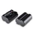 Akumulator Patona Platinum NP-W235 do Fujifilm XT-4 - 1339-1-584x584_1536907919.jpg