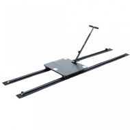 Proaim Infinity Foldable Light Dolly with Track System - 1_32_45.jpg