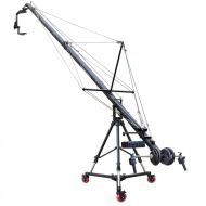 Proaim 23.9ft Fraser (PF-4TR) Jib crane with PT-1000 Pan tilt head, Gravity Stand and Anchor Dolly - 1_34_6_(1).jpg