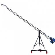    Proaim Powermatic Scissor 17ft Retract - Telescopic Camera Crane - 1_36_5.jpg