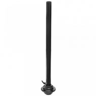    Proaim Scaffold Pole with Mitchell Mount SKU: VI-252-01 Be the first to review this product - 1_3_1.jpg