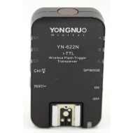 Yongnuo YN-622 N Wireless i-TTL-2 - 2y.jpg