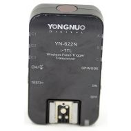 Yongnuo YN-622 N Wireless i-TTL-3 - 3y.jpg