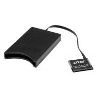 Adapter karty pamięci Zitay CS-502 - CFast 2.0 / 2,5&quot; SATA SSD  - adapter-karty-pamieci-zitay-cs-502-cfast-20-25-sata-ssd.jpg