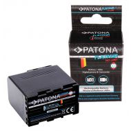 AKUMULATOR PATONA PLATINUM BP-U50 D-TAP I USB - akumulator-patona-platinum-bp-u50-d-tap-i-usb_1-1.jpg