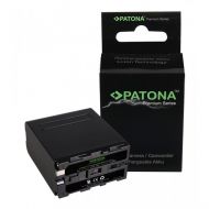 Akumulator Patona Premium do NP-F990 - batpatpnpf990_1609972962.jpg