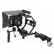 CAMTREE Camera Shoulder Mount Kit 201 - c-kit-201_1_.jpg