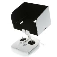 Osłona przeciwsłoneczna na aparaturę DJI Inspire & Phantom 3 (tablet)  - covertablet-1.jpg