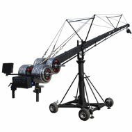 Movofilms Giant Crane System (12m) - cv-support-giant-crane-system-_12m.png