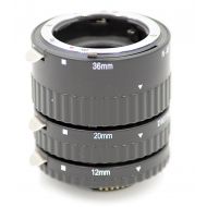 Pierścienie pośrednie Nikon - dsc_8106.jpg