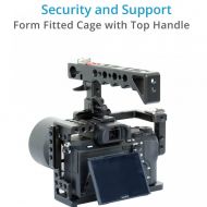 Filmcity A7R II Camera cage kit - fc-a7rs-kit_2_.jpg