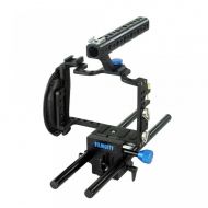 Filmcity Lightweight Cage with Rod Support - fc-g34-lcrs_1_.jpg