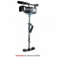 Flycam C5 - Hand-Held Camera Stabilizer - flycam-c5-quick-release-plate-camera_4_1.jpg