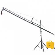 Proaim 14ft Camera Crane with Jib Stand and Sr. Pan-Tilt Head - p-14-js-srpp_1_.jpg