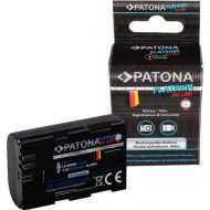 Akumulator Patona Platinum do Canon LP-E6NH - platinumdocanonlp-e6nh_778314034.jpg