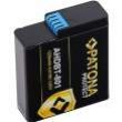 Akumulator Patona PROTECT do GoPro Hero 8/7/6/5 - protectdogoprohero8ahdbt-801hero7ahdbt-701hero6hero5ahdbt-5012_783813907.jpg